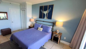 Surfside 912A